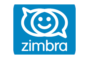 Logo Zaimbra